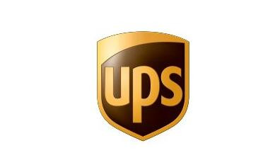 UPS