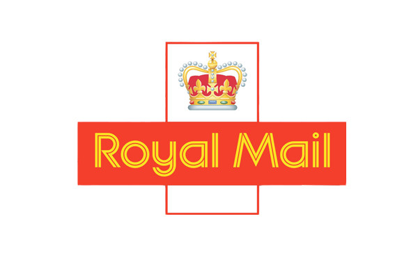 Royal mail