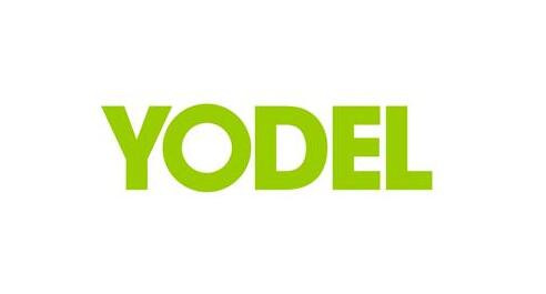 YODEL