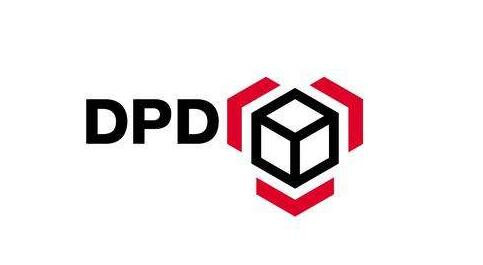 DPD